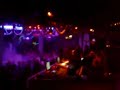 Bangbros LIVE @ Maxx Music Hall Wedel