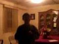 The Weird Video ( Part 2 )