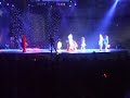 Cbeebies Live in Cardiff 2008