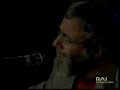 Yusuf Islam/Cat Stevens - Maybe There\ Yusuf Islam/Cat Stevens - Maybe There\