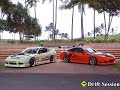 Drift