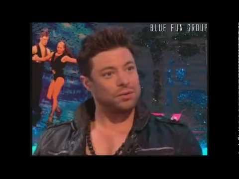 duncan james