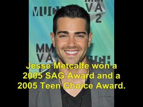 Watch John Tucker Must Die Streaming Watch John Tucker Must Die Streaming