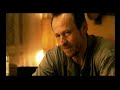 Shut Up and Shoot Me trailer