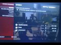 rainbow 6 vegas 2 easy experience for all classes