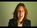 Katherine Harris Sings I\