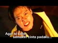 ALAM - Mbah Dukun