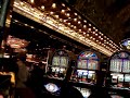 interior-casino-par-s-las-vegas-.html