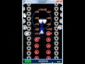 Play Game: V Prototype - Level 6