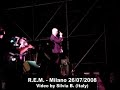 See Video