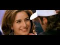 Mehfooz - Apne *HD* Music Video - Full Song