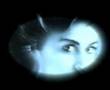 Clip Cecilia Bartoli Tu ch'hai le penne, amore