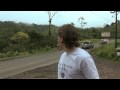 Prisoners Of Freedom - Coasta Rica - Season 1 - Episode 2