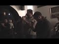interpretation de askatasunera (2002) par une partie du groupe de l'arcusgi.

le cabaret, 2007