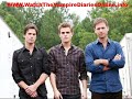 watch the vampire diaries online episode 9
