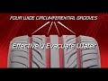 yokohama-tires-ad.html