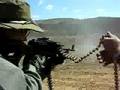 Byron shooting PKM #1