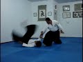sensei manzano 03 sensei manzano 03