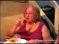almuerzo milonguero part 5   lunch with the milongueros