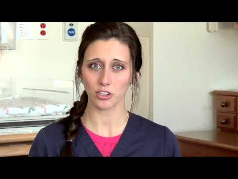 How Long After Sex Can You Feel Sick – azywycyco