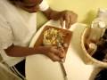 videos de MOV02347.MPG