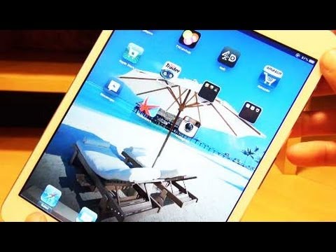 how to snap a screenshot on ipad