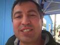videos de NM State Rep Elias Barela talking about his race