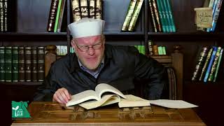 باب : الاستنجاء 2