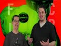 Geeks Like Us, Ep. 8, Part 5