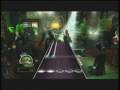 GH:WT DLC - Jimi 100% FC Expert Guitar