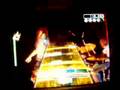 Enter Sandman Drums - Expert