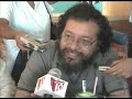 ESPECIALISTAZA RECHAZO A PRIVATIZAR PEMEX ESPECIALISTAZA RECHAZO A PRIVATIZAR PEMEX