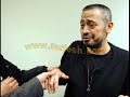 Abo Wadi3 George Wassouf Album 2009, Shokran جورج وسوف شكرا