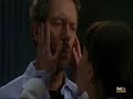 House MD - \"Ain\ House MD - \"Ain\