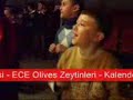 Akhisar Belediyesi Cocuk tiyatrosu