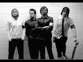 sugarcult-pretty-girl.html