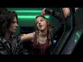 DirectTv Commercial 2012 New DirectTv Commercial for 2012. I love it! I get tired of being a slave to Comcast...