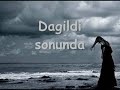 Yaprak D�k�m� ..FinaL Sarkisi Yeni 2008