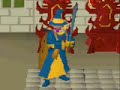 Profile Icon