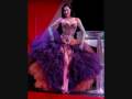 The Lovely Dita Von Teese The Lovely Dita Von Teese