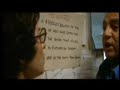 Homenaje a Quint   - (Quint Tribute)