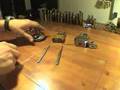 My Tribute to Master lock cheap cylinders Lock pick