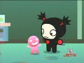 pucca   caos cinematografico