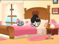 Pucca - Caos cinematografico