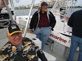 Fishing with Bouncer.wmv