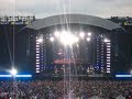 Bon Jovi Oslo 4