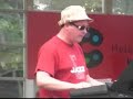 PEPE AHLQVIST & UMO JAZZ ORCHESTRA - Dance Master PEPE AHLQVIST & UMO JAZZ ORCHESTRA - Dance Master