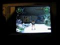 Touch Screen Touch Screen
