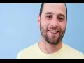Alternative Medicines and Therapies  Osteoarthritis Acupuncture