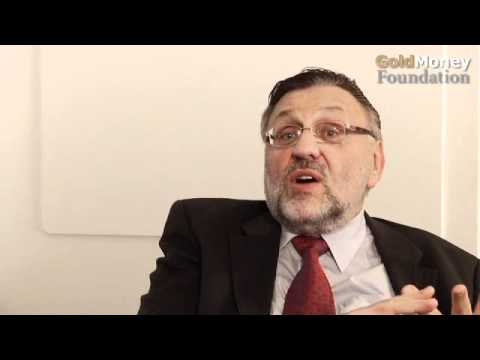 The euro past the point of no return